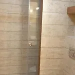Zlota Rybka Privatunterkunft