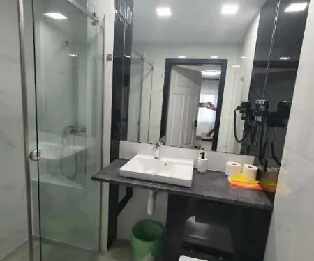 Zlota Rybka Dziwnów