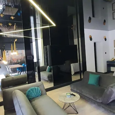 Zlota Rybka * Dziwnów